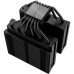 Кулер Thermalright Royal Pretor 130 Black